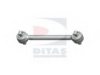 DITAS A1-3030 Track Control Arm